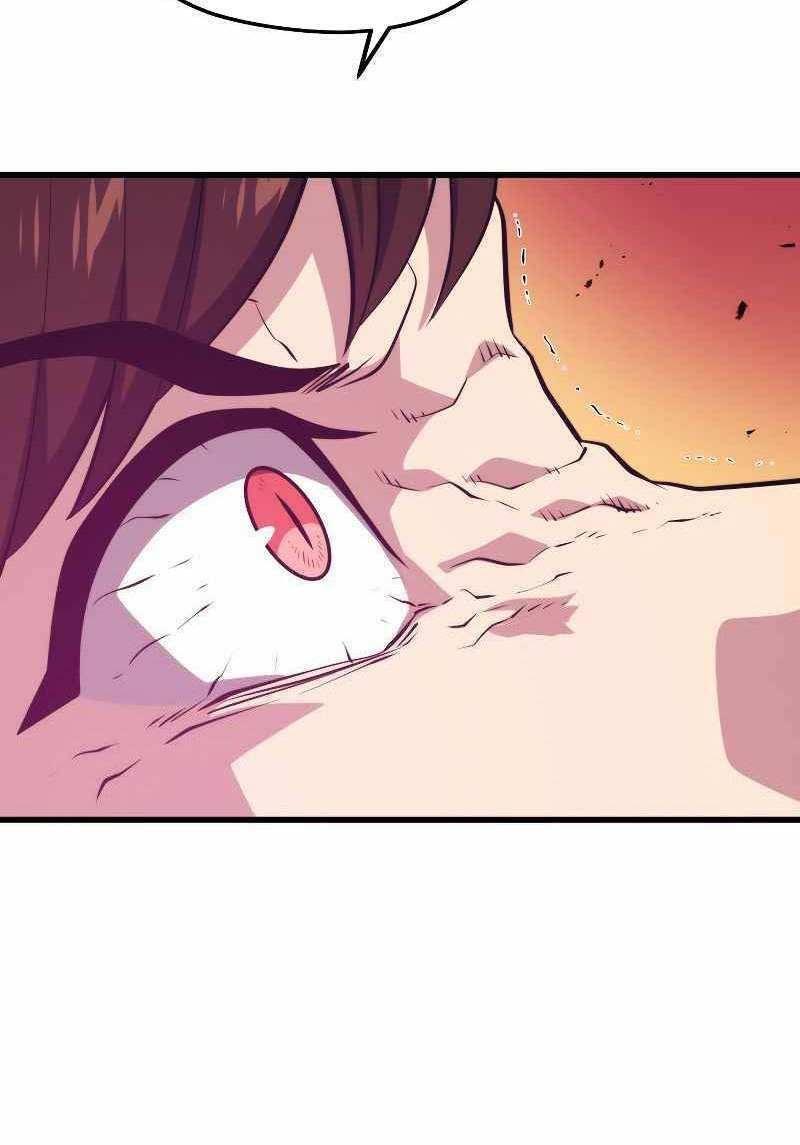 linh hồn ở nhà ga seoul chapter 66 131