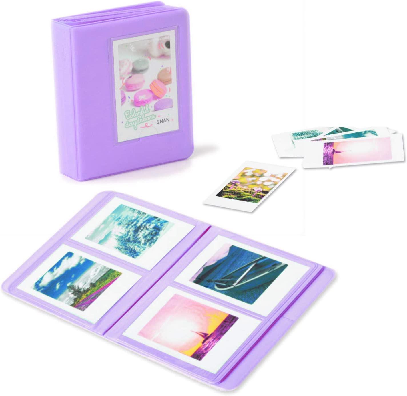 Bộ phụ tùng máy quay hình chụp hình chụp được gắn kết với Mini 11. Snapper Camera, bao gồm cả vỏ máy ảnh, khung ảnh, cạnh và nhãn góc