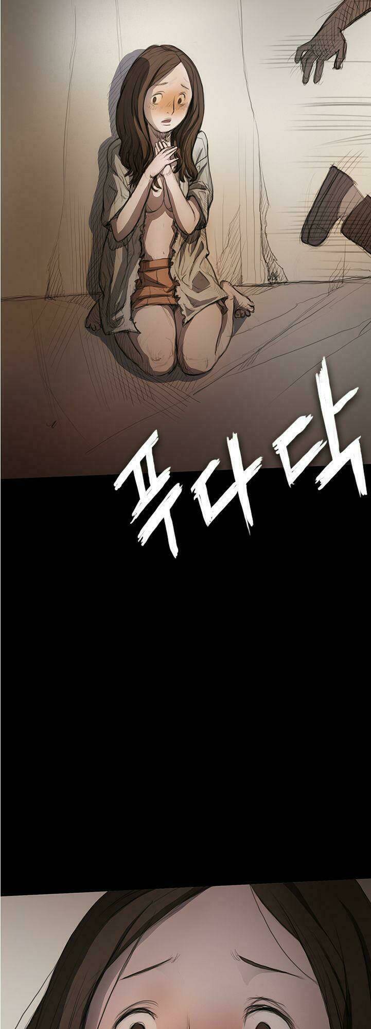 noona: yeon chapter 9 43