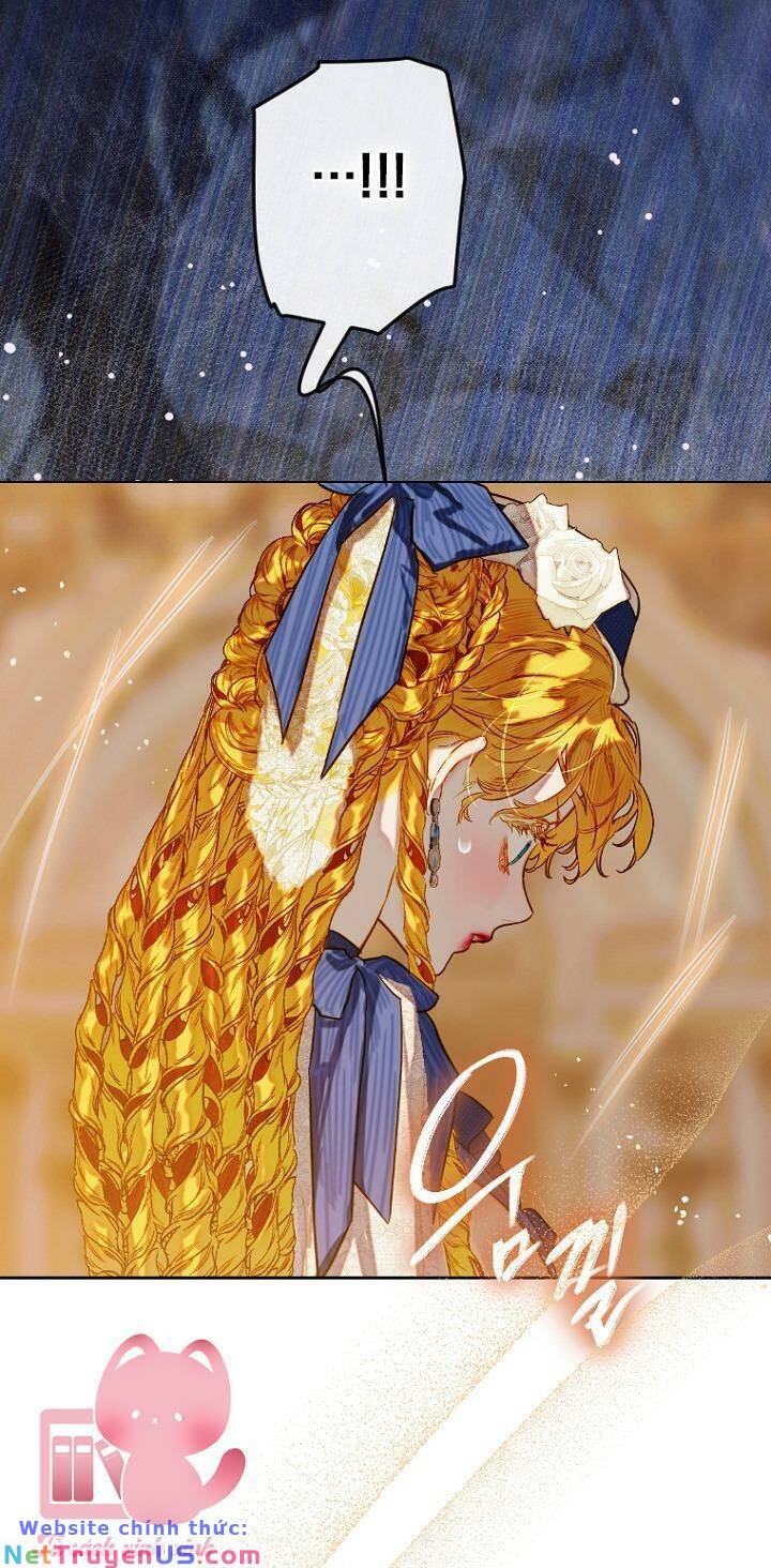 mẹ tôi lại kết hôn lần nữa chapter 45 37