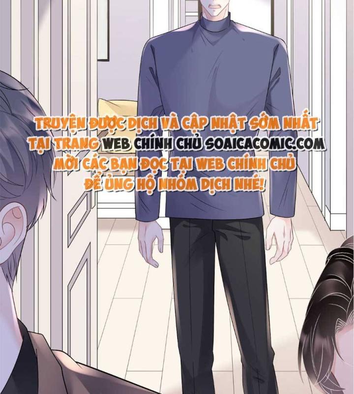 đại tiểu thư có thể có bụng dạ gì xấu chứ! (full) chapter 151 41