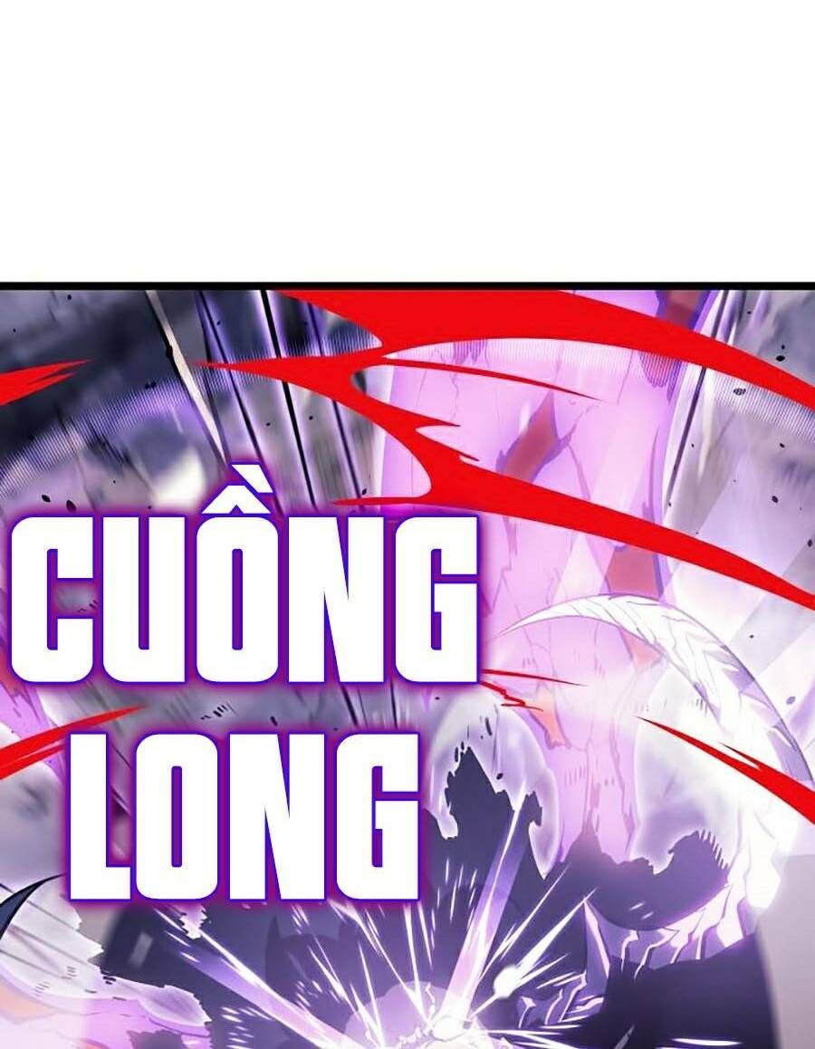 solo leveling 2 chapter 63 118