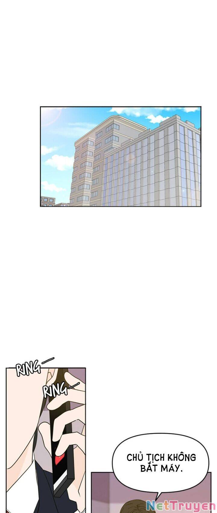 kiếp này cũng xin chăm sóc tôi như vậy nhé kiếp này cũng xin chăm sóc tôi như vậy nhé chapter 64 67