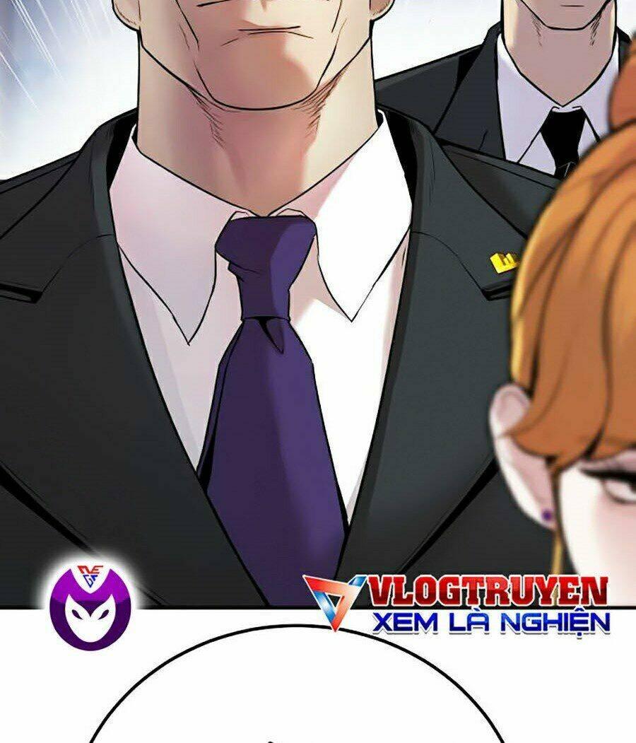 đặc vụ kim chapter 1 24