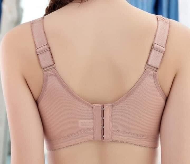 ÁO NGỰC REN BẢN TO HÀNG CAO CẤP