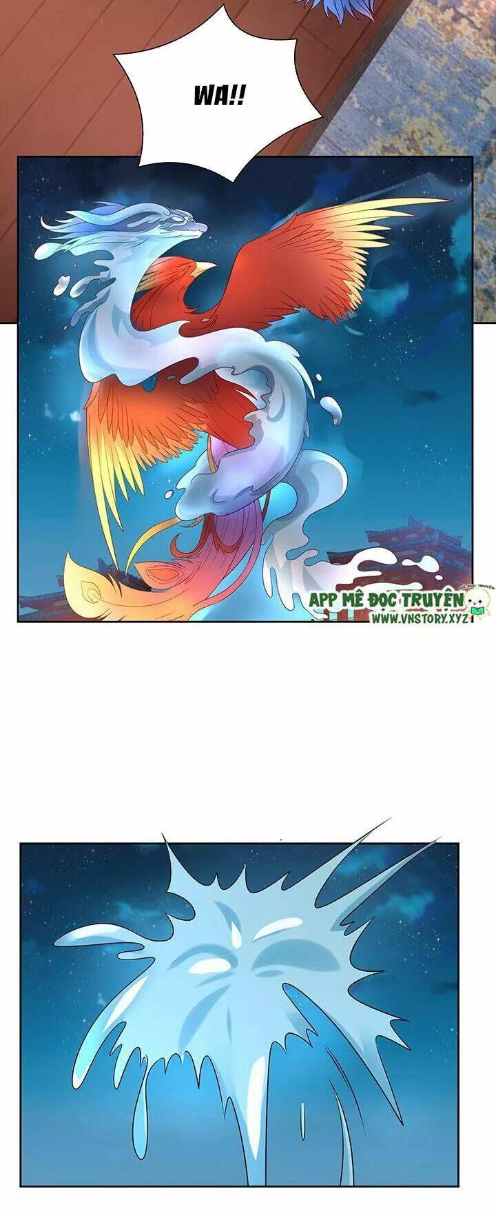 đô đốc đại nhân sủng thê kí chapter 128 5