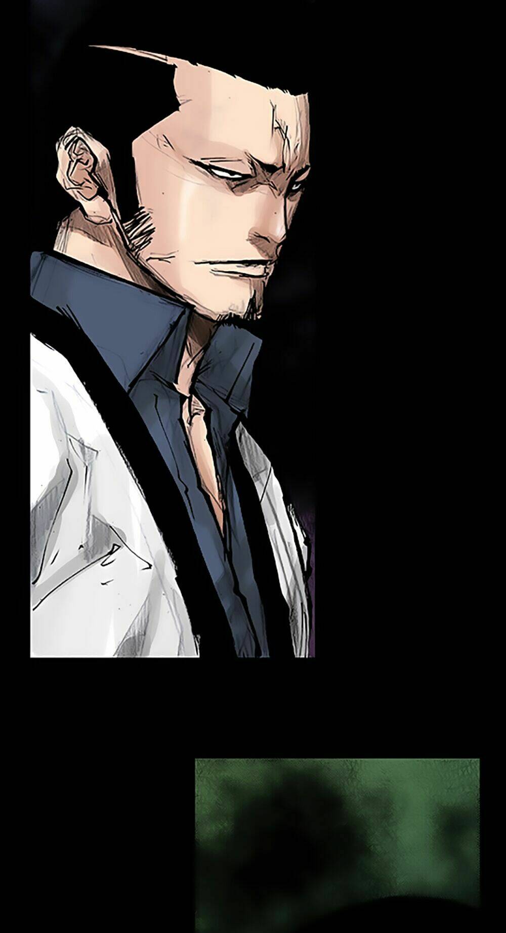 độc cô tiền truyện chapter 51 22