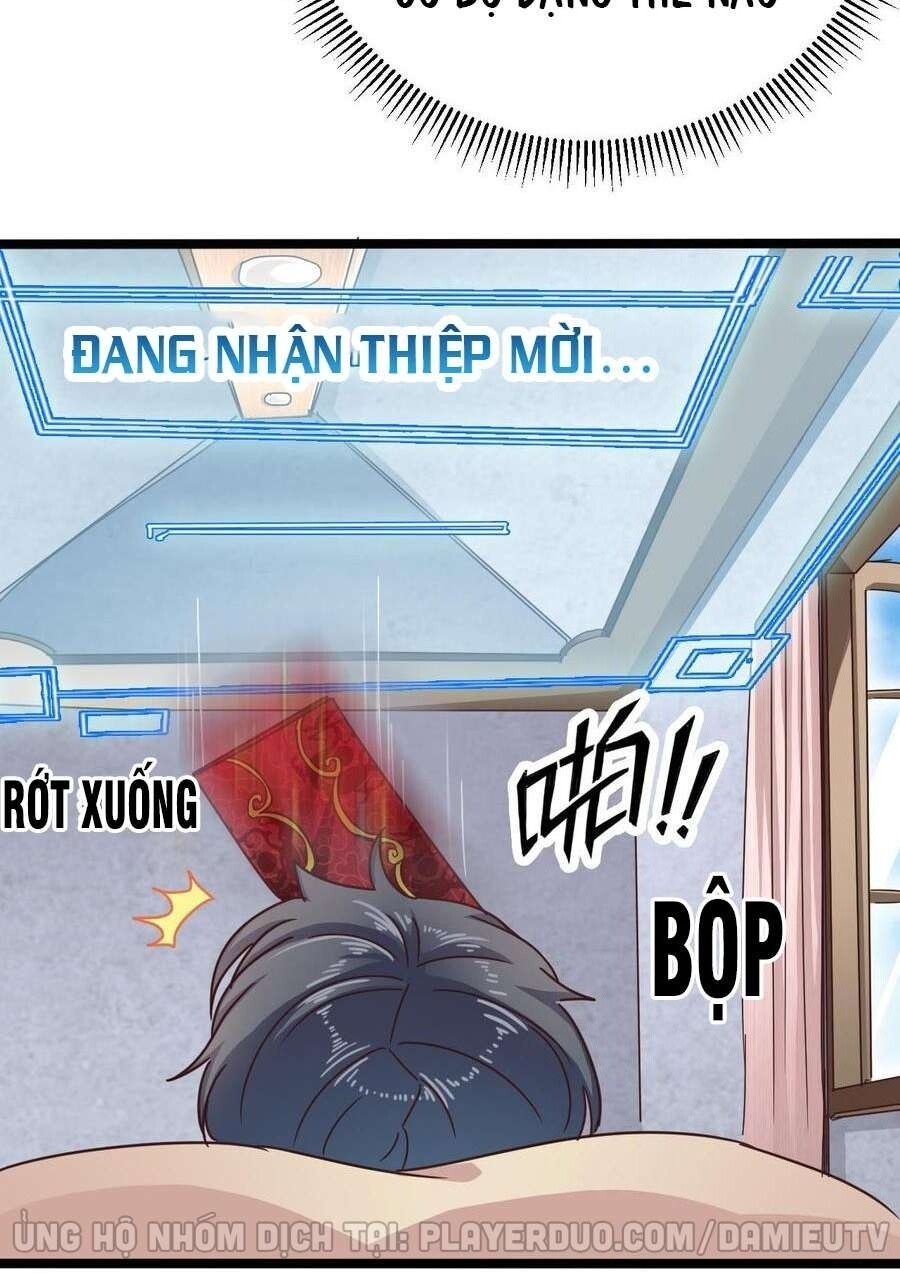 địa phủ khai phá thương chapter 191 17