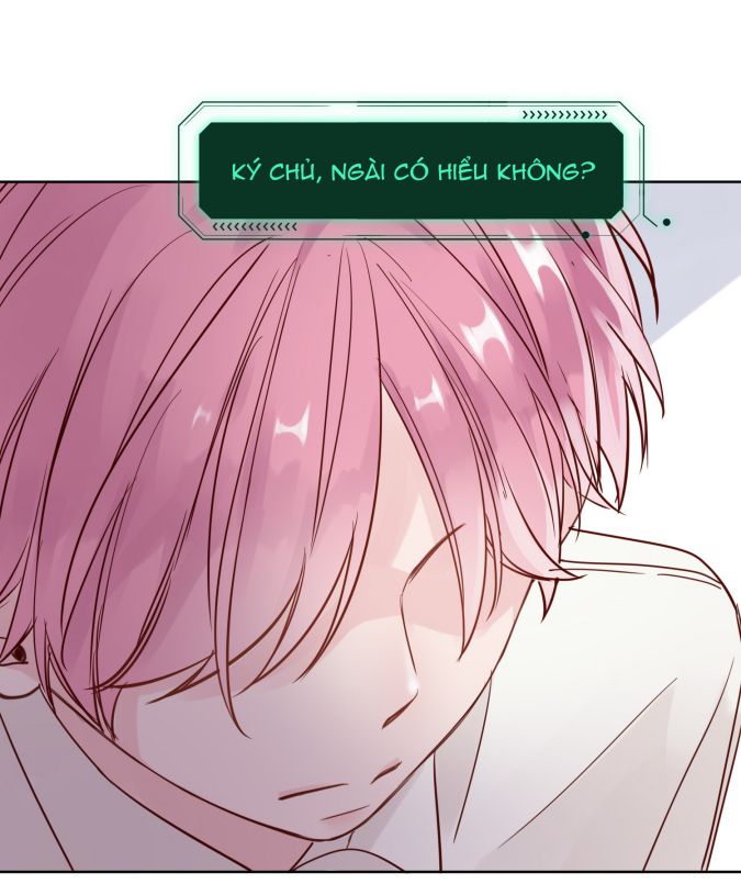 tôi phải làm 1 kẻ đại xấu xa chapter 3 13