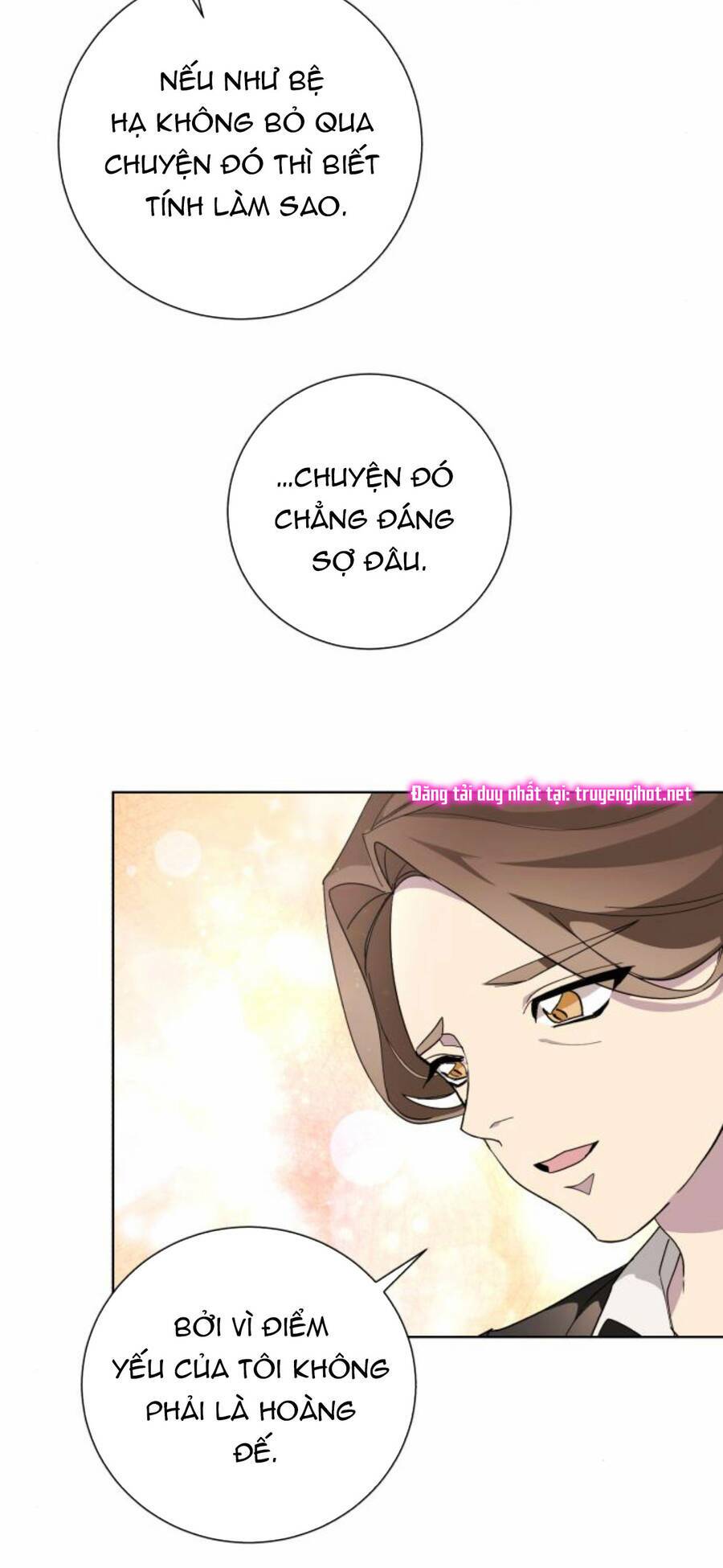 ta đã từng mong nàng biến mất chapter 26 64