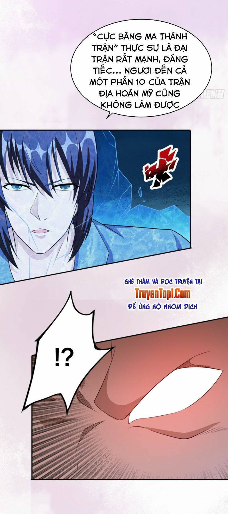 người tu tiên tại đô thị chapter 101 28