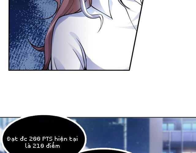 tôi là kẻ độc tài chapter 1.2 31