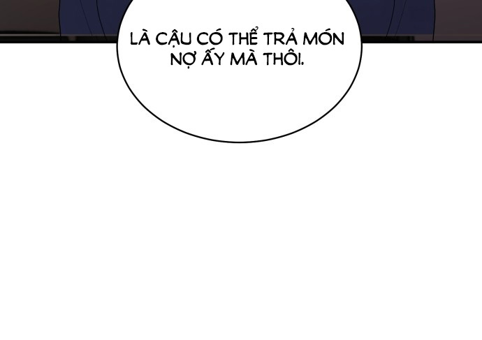 oan gia ngõ hẹp chapter 9 9