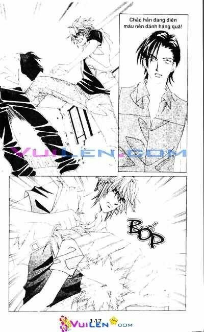 đợi em chapter 80 8