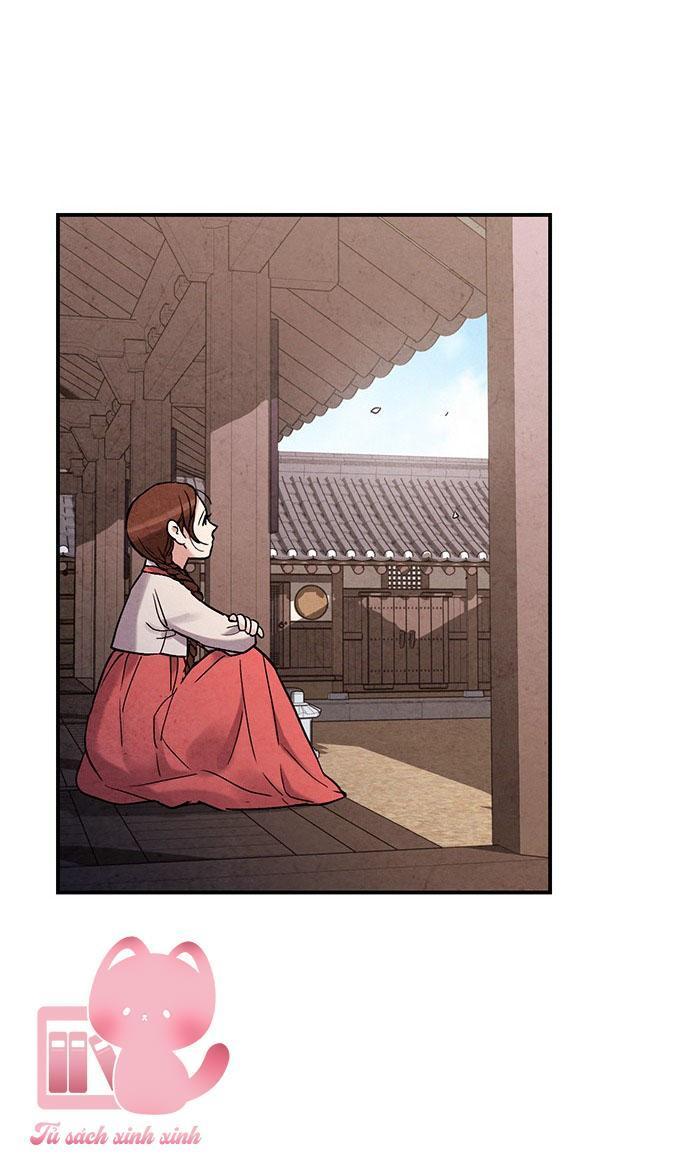 lệnh cấm hôn chapter 69 64