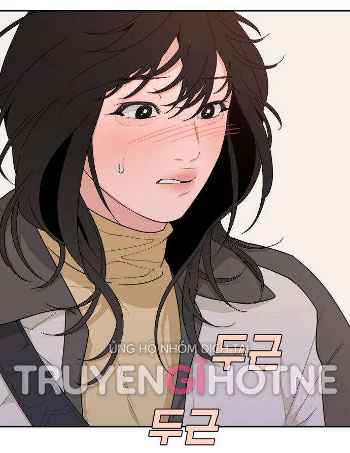 Vận May Bất Ngờ chapter 13.1 28