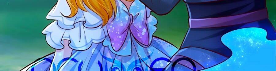 bỗng một ngày trở thành con gái nhà vua chapter 241 21