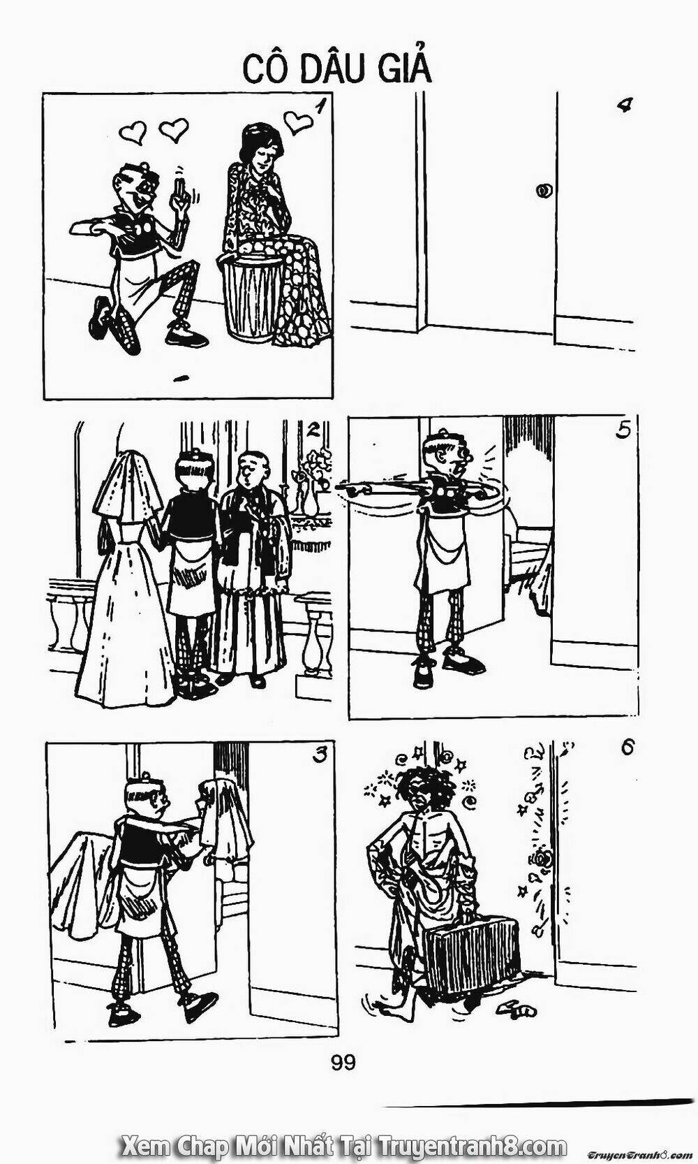 chú thoong chapter 200 15