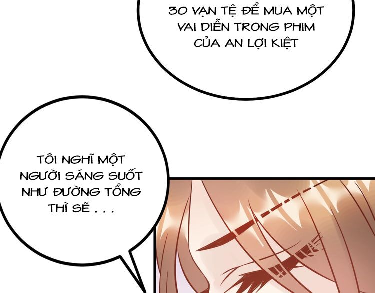 trọng sinh chi ức vạn ảnh hậu yếu thượng vị chapter 94 4