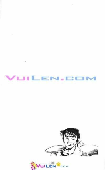 vương tử takeru chapter 20 66