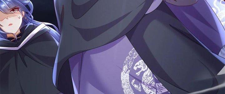 tuyệt sắc đạo lữ đều nói ngô hoàng có thể chất vô địch chapter 53 113