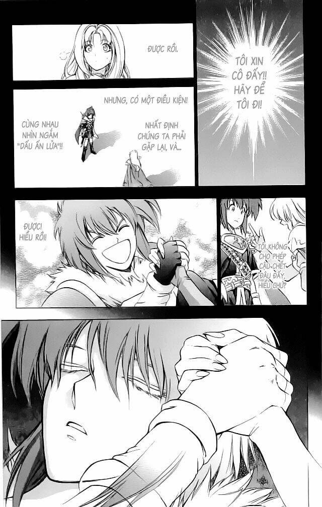 fire emblem-hasha no tsurugi chapter 24 38