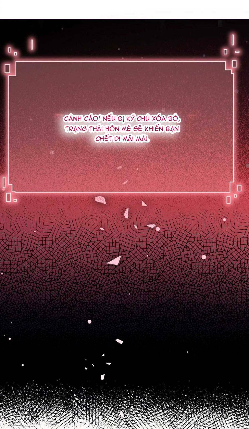 hôm nay thiên kim lại đi vả mặt chapter 2 36