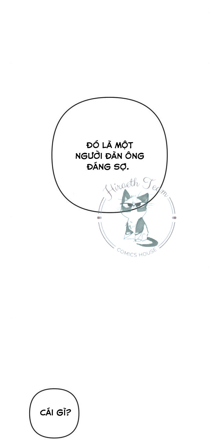 his secret hobby chapter 2 39