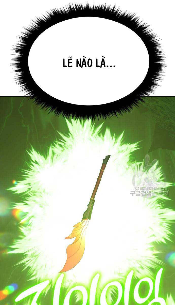 Gậy Gỗ Cấp 99+ chapter 81.5 96