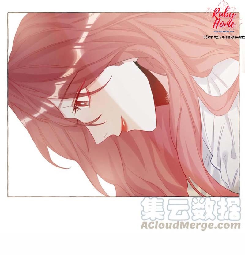 ảnh hậu thành đôi chapter 5 13