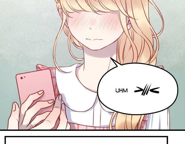 lượm được một tiểu hồ ly phần 1 chapter 56 10