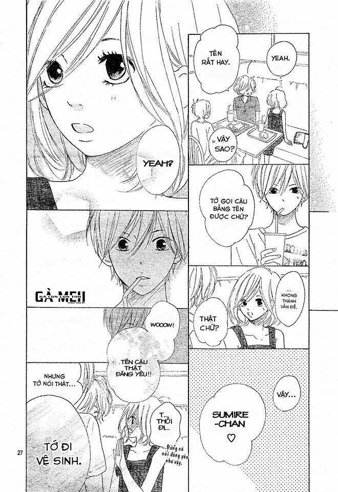 color oneshot part i chapter 1 29