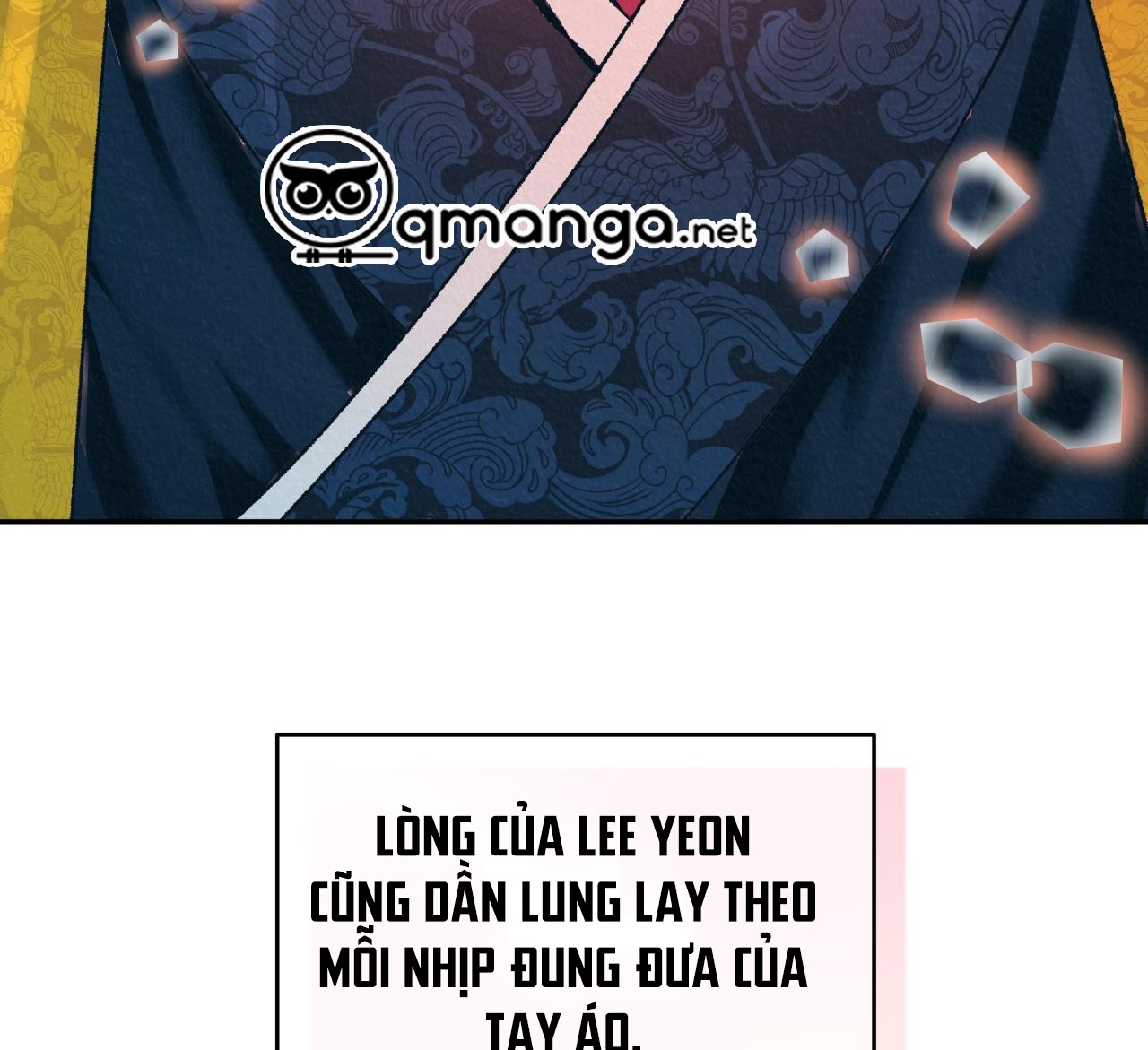 vô liêm sỉ chapter 10 223