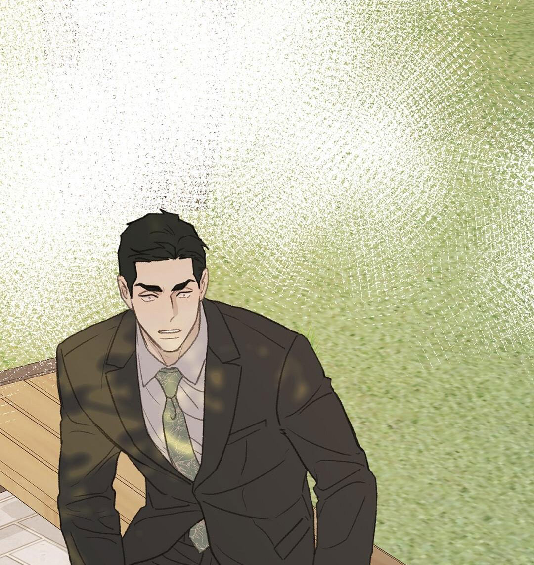 vùng cấm tình yêu của beta chapter 48 58