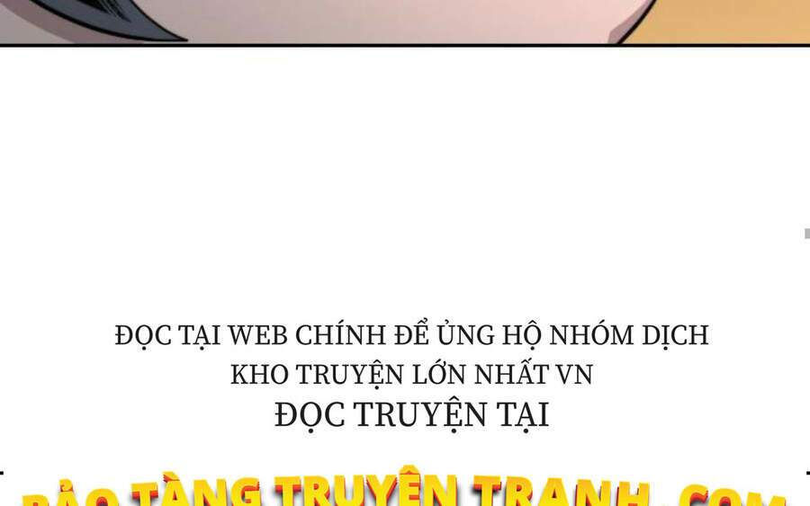 Hoa Sơn Tái Xuất chapter 40.5 75