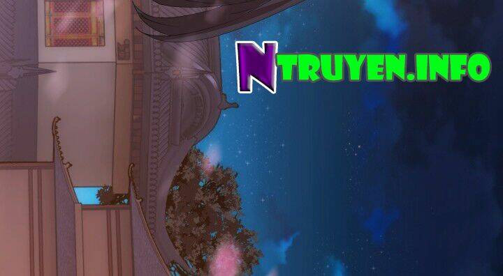 bí mật của dạ tộc chapter 6.2 6