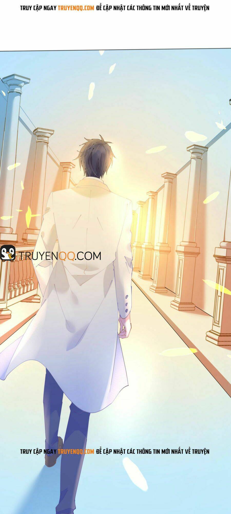 thuyền trưởng đại nhân khinh diểm ái chapter 59 29