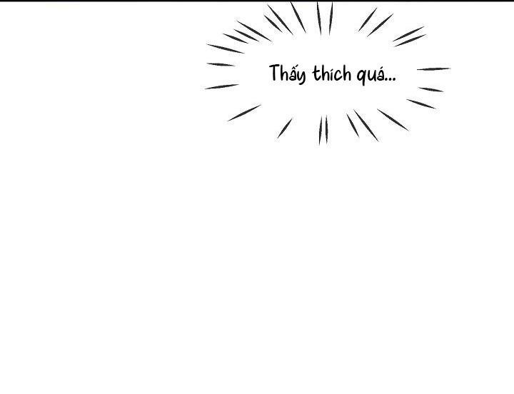 |drop| nụ hôn chết chóc chapter 13 107