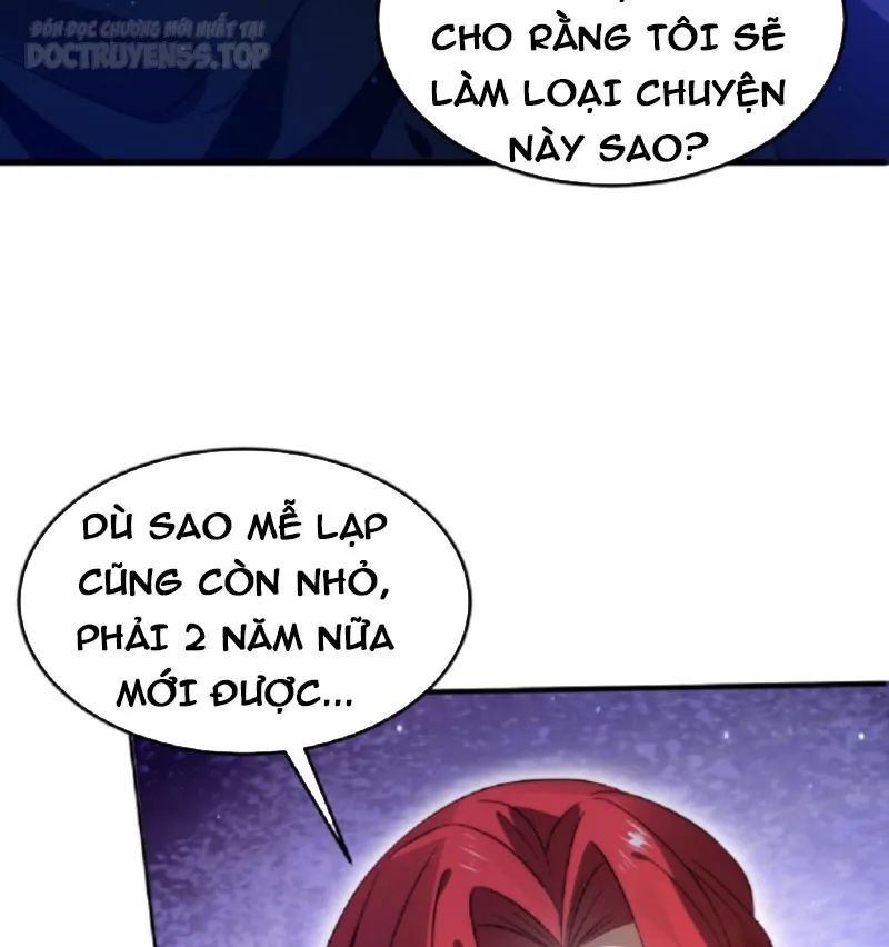 không gian hệ lão lục: dự trữ một vạn tấn thịt ngày tận thế chapter 53 30