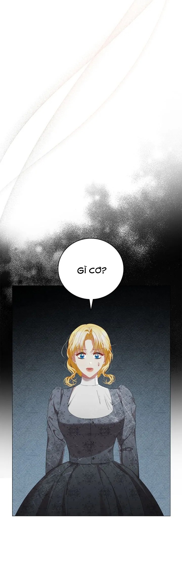 tình yêu đó chưa hề tồn tại chapter 59 6