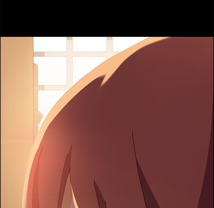 trợ lý chapter 12 159