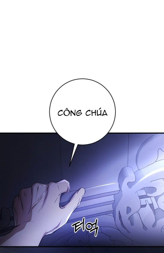 phía sau nụ cười của nàng công chúa sống sót chapter 2.1 15