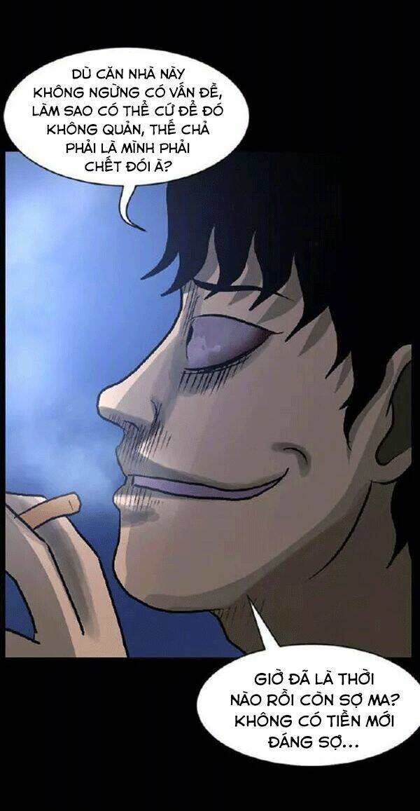 shriek-2 chapter 21 130