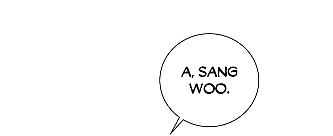 Amon- Không Thể Đoán Biết chapter 5.2 - Trang 77