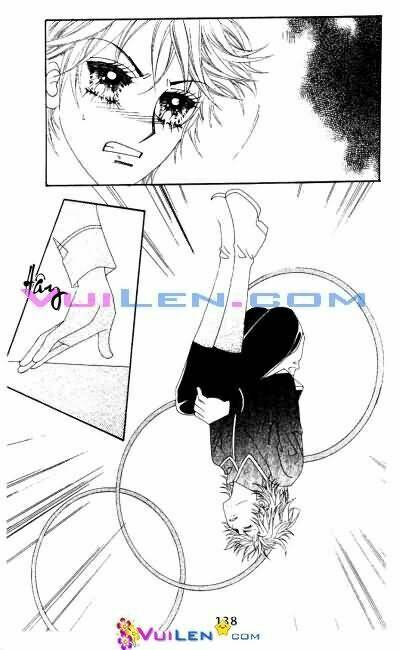 chạm mặt thần tượng chapter 6 138