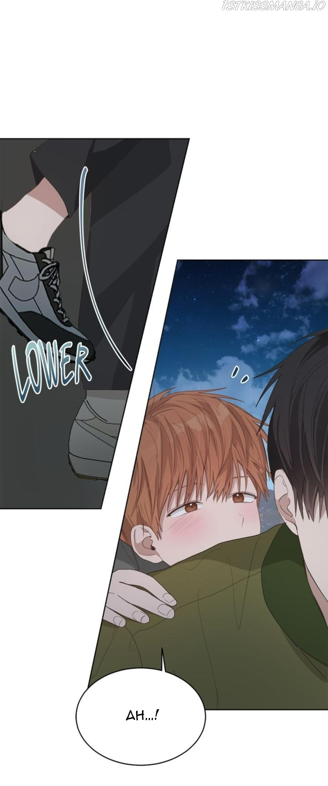 tôi trở thành tên top phụ tồi tệ chapter 7 3