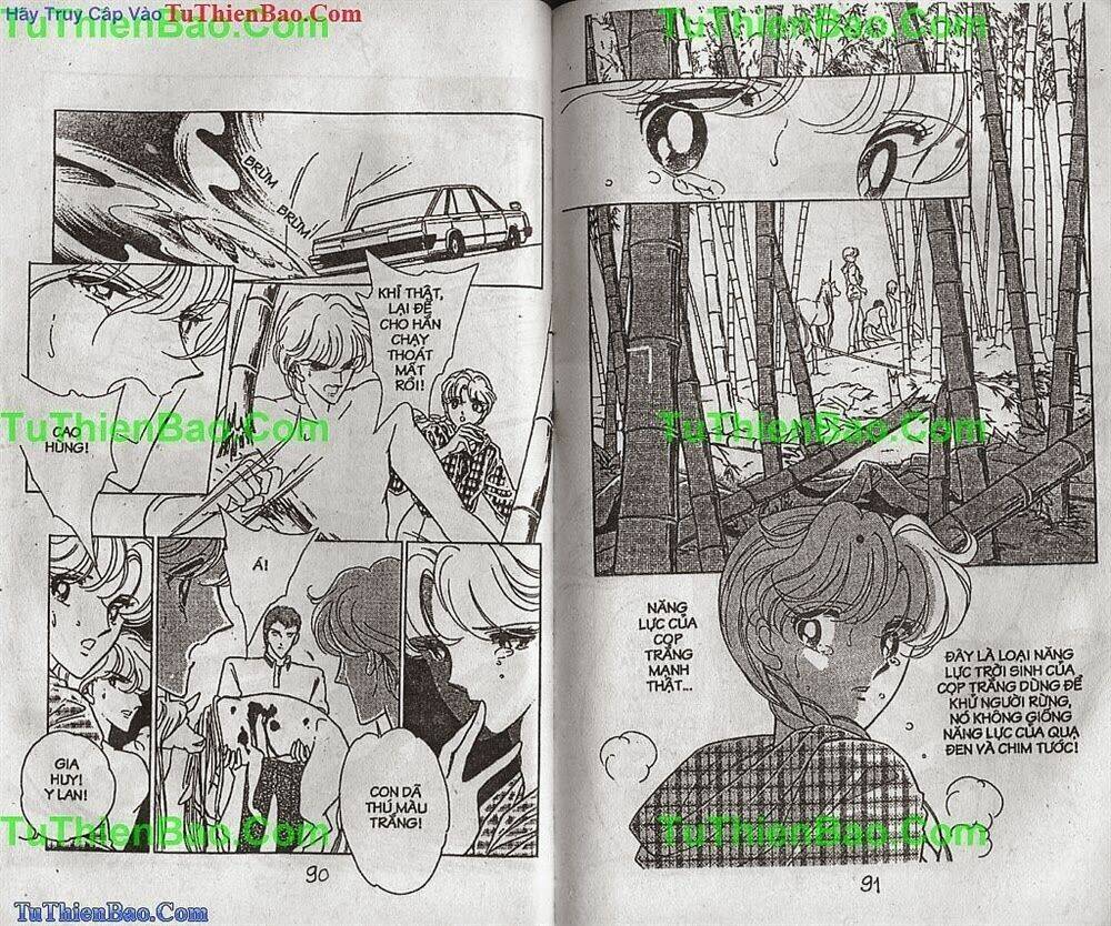 câu chuyện dẽ thương chapter 12 45