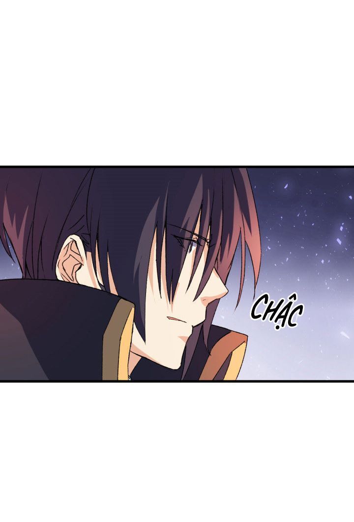 tôi định quyến rũ anh trai nhưng nam chính đã đến chapter 10 78