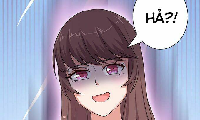 tình yêu ba tuyến chapter 12 99