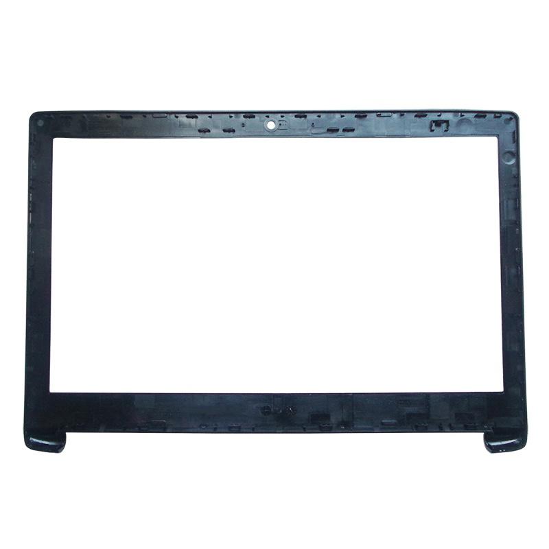 Vỏ bảo vệ cho Acer Aspire 5 A515-51 A515-51G A515-41 N17C4
